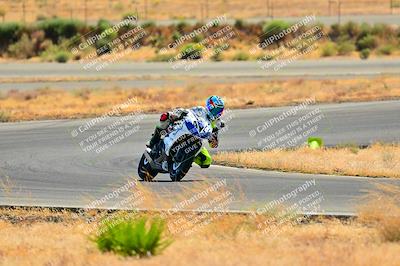 media/Oct-13-2024-TrackXperience (Sun) [[e3f9db46b5]]/Level 1/Session 5 (Turns 3 and 5 [Rear])/